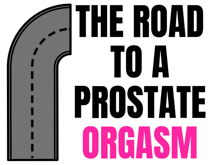 Prostate Milking Cartoon Porn - I Tested The Highest Rated & Best Prostate Massager Money ...