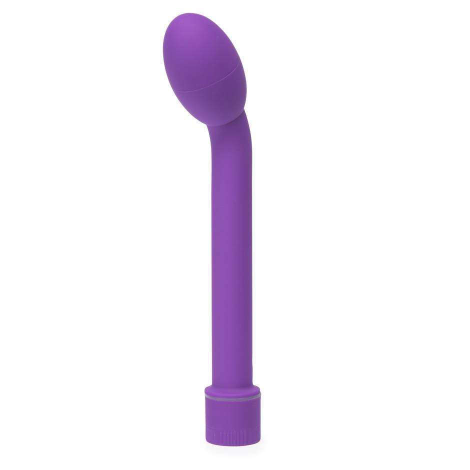 lovehoney purple g-spot vibrator