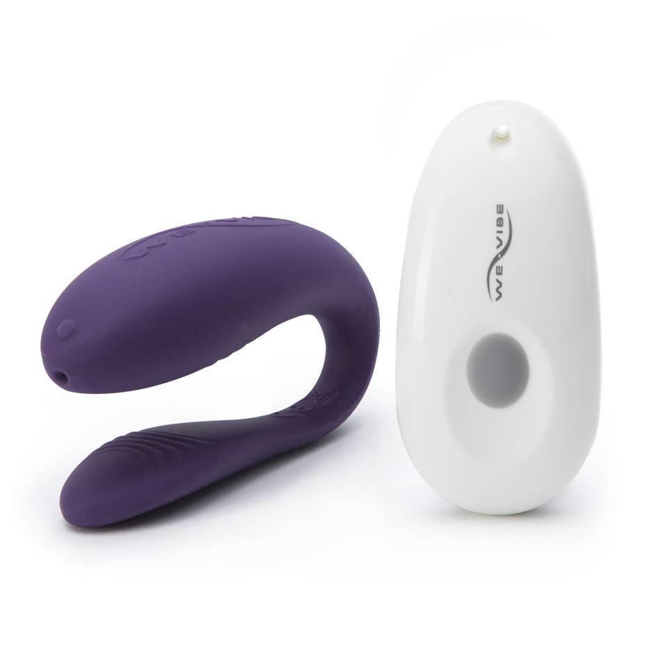 we vibe couple sex toy