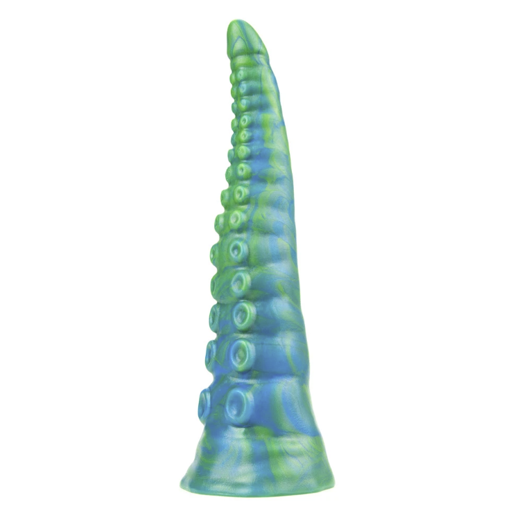 The Best Bad Dragon Dildos (And Some Cheaper Alternatives)