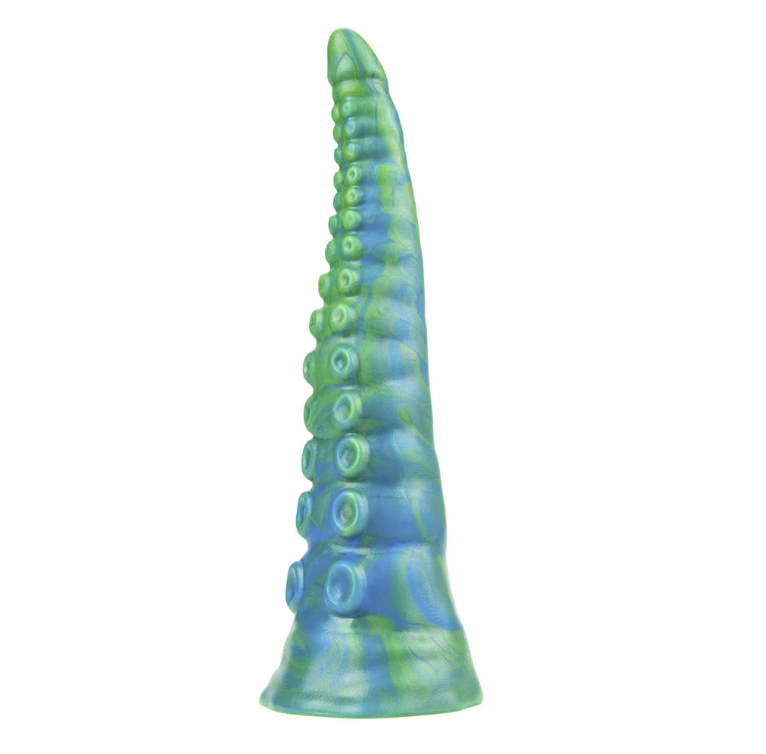 Dragon Dildo Porn Incert All - The Best Bad Dragon Dildos (And Some Cheaper Alternatives)