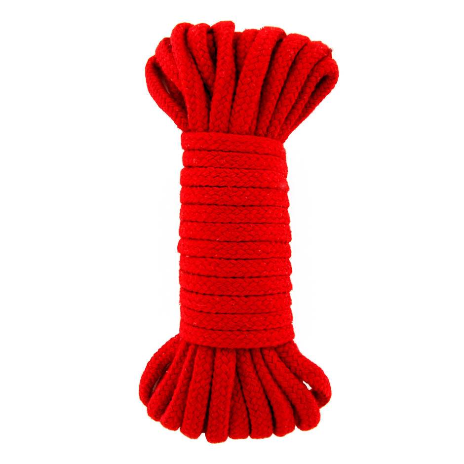 japanese bondage rope