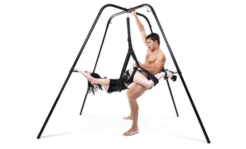 sex swing