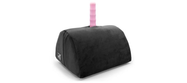 My Sybian Review And The Best Sybian Alternatives (A Lot Cheaper)