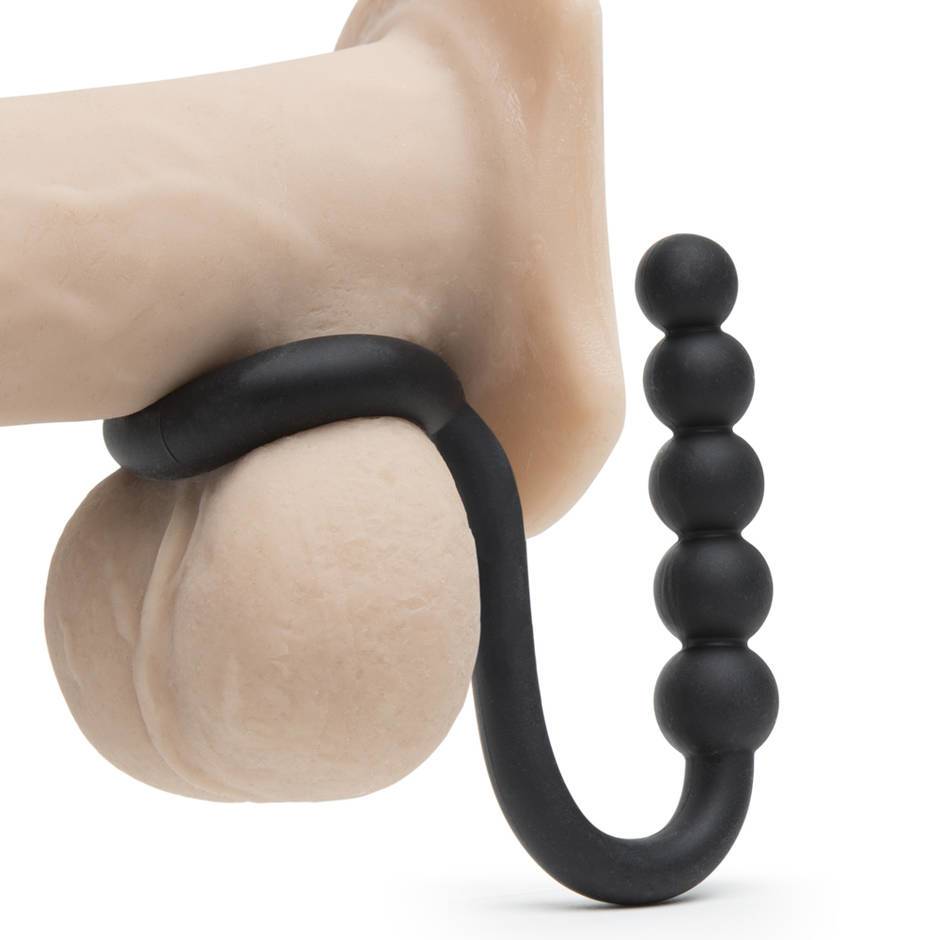 What are the best anal beads youve used?